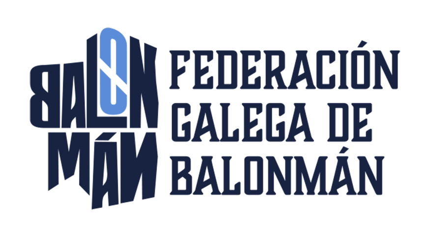 Federación Galega de Balonmán