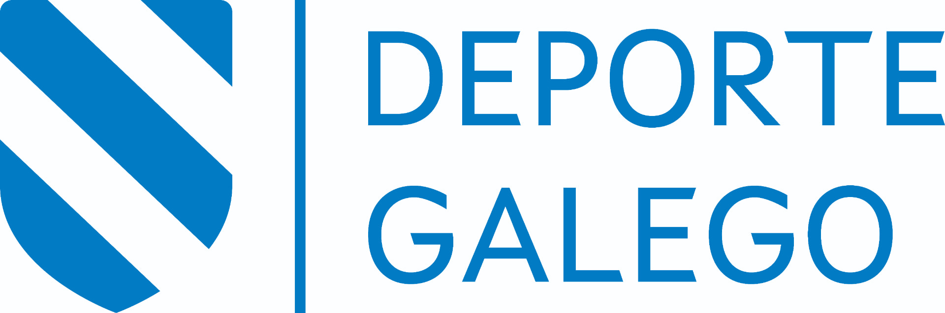 Deporte Galego