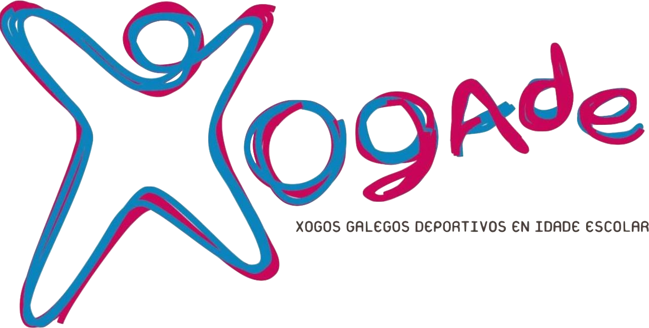 Xogade